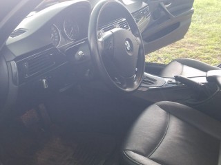 2011 BMW 28X Drive for sale in St. Catherine, Jamaica