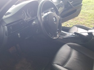 2011 BMW 28X Drive