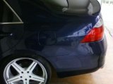 2007 Honda Accord for sale in Kingston / St. Andrew, Jamaica