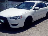 2008 Mitsubishi Lancer for sale in St. Catherine, Jamaica