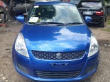 2013 Suzuki Swift for sale in Kingston / St. Andrew, Jamaica