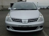 2012 Nissan Tiida for sale in Kingston / St. Andrew, Jamaica