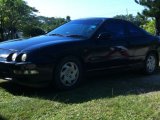 1995 Honda integra for sale in Westmoreland, Jamaica
