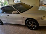 1998 Honda Integra for sale in St. Ann, Jamaica
