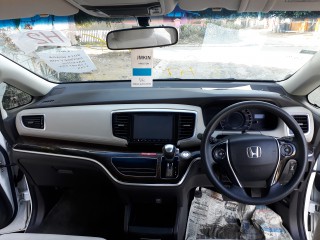 2014 Honda Odyssey for sale in St. Catherine, Jamaica