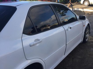 1998 Honda Accord Torneo for sale in Westmoreland, Jamaica