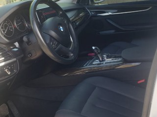 2016 BMW X5 for sale in Kingston / St. Andrew, Jamaica
