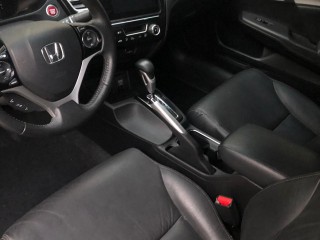 2015 Honda Civic EXL for sale in St. Catherine, Jamaica