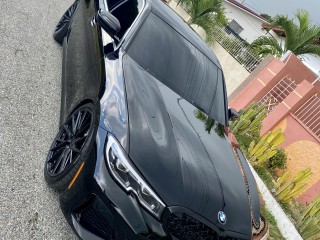 2021 BMW BMW for sale in Kingston / St. Andrew, 
