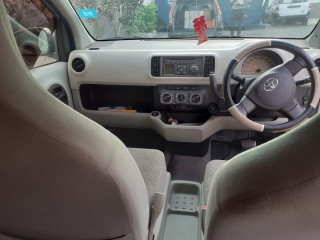 2012 Toyota Passo for sale in Kingston / St. Andrew, Jamaica