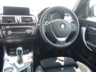 2013 BMW M135 for sale in Manchester, Jamaica