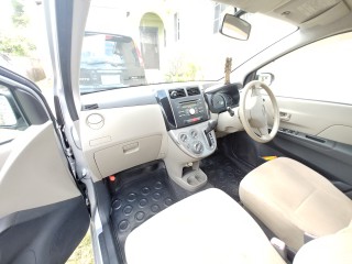 2012 Daihatsu MIRA for sale in Manchester, Jamaica