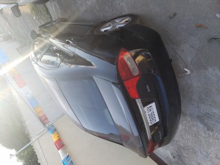 2009 Honda Civic for sale in Kingston / St. Andrew, Jamaica