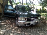 2005 Ford Ranger 2x4 Pickup for sale in St. Ann, Jamaica