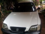 2001 Honda Accord for sale in St. Ann, Jamaica