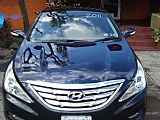 2011 Hyundai Sonata for sale in Kingston / St. Andrew, Jamaica