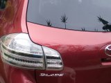 2007 Toyota Blade for sale in St. Ann, Jamaica