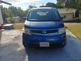 2006 Nissan Serena for sale in Manchester, Jamaica