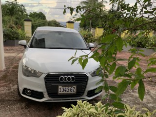 2012 Audi A1 for sale in Kingston / St. Andrew, Jamaica