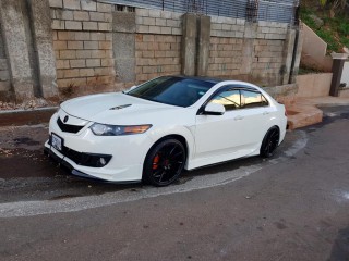 2010 Acura TSX for sale in St. Catherine, Jamaica