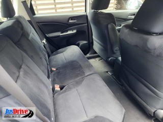 2014 Honda CRV for sale in Kingston / St. Andrew, Jamaica