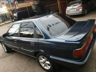 1990 Toyota Sprinter for sale in Manchester, Jamaica