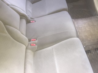 2008 Toyota Toyota Mark x for sale in St. James, Jamaica