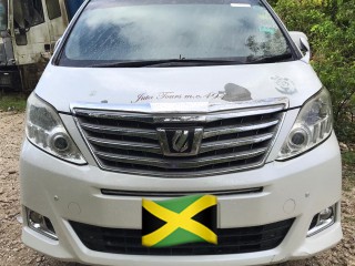 Jamaica