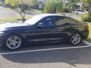 2018 BMW 420i for sale in St. Catherine, Jamaica