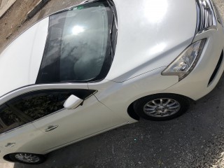 2013 Nissan Sylphy for sale in St. Catherine, Jamaica