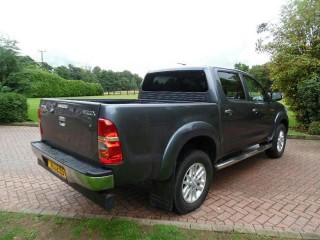 2020 Toyota Tacoma for sale in St. Elizabeth, Jamaica