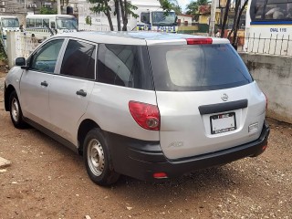 2012 Nissan Ad Wagon for sale in St. Catherine, Jamaica