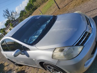 2012 Nissan Tiida for sale in Clarendon, Jamaica