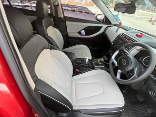 2021 Hyundai Creta for sale in Kingston / St. Andrew, Jamaica