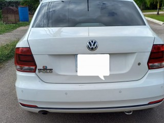 2016 Volkswagen Polo for sale in St. Catherine, Jamaica