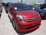 2010 Toyota ISIS PLATANA for sale in St. Catherine, Jamaica