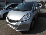2012 Honda FIT for sale in St. Catherine, Jamaica