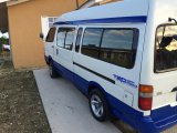 1997 Toyota Hiace for sale in Trelawny, Jamaica