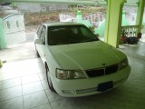 1998 Nissan Bluebird for sale in St. Catherine, Jamaica