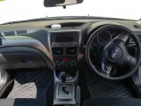 2010 Subaru Impreza for sale in Kingston / St. Andrew, Jamaica