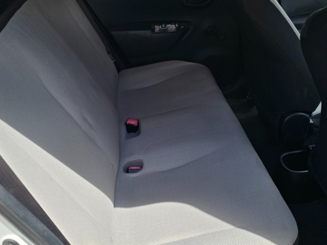 2012 Toyota Vitz for sale in Kingston / St. Andrew, Jamaica