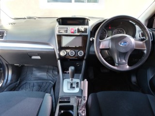 2015 Subaru Impreza for sale in St. James, Jamaica