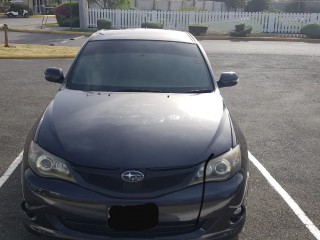 2012 Subaru Impreza for sale in St. Catherine, Jamaica