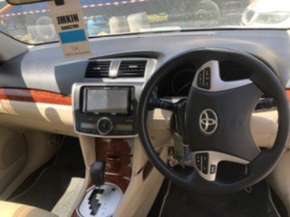 2014 Toyota Premio for sale in Kingston / St. Andrew, Jamaica