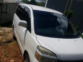 2007 Toyota Voxy for sale in Trelawny, Jamaica