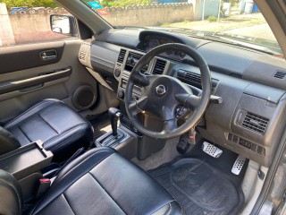 2006 Nissan Xtrail for sale in Kingston / St. Andrew, Jamaica