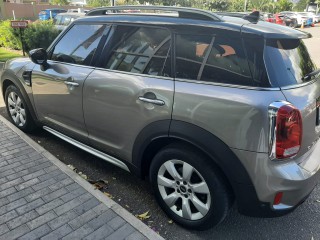 2020 Mini Countryman for sale in Kingston / St. Andrew, Jamaica