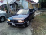 1992 Nissan Sunny b13 for sale in Kingston / St. Andrew, Jamaica