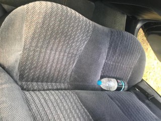 2000 Honda Civic for sale in St. Catherine, Jamaica