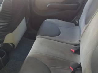 2006 Honda Fit for sale in St. Ann, Jamaica